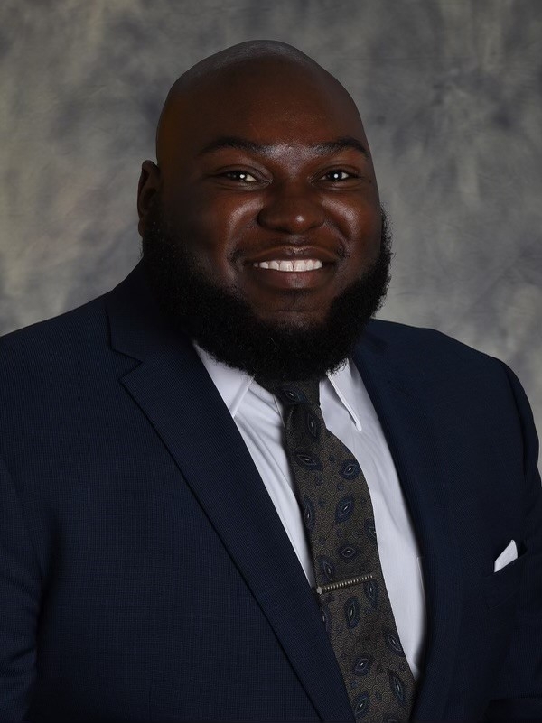 Javance Sinclair II 