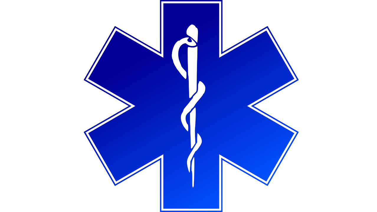 Emergency Health Information