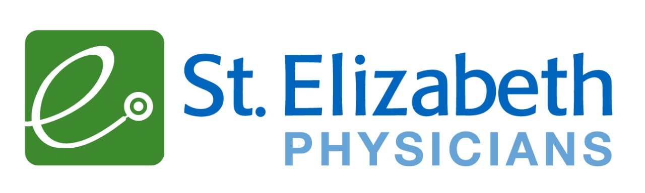 SEP_Brandmark_Full_Color_CMYK St. Elizabeth Physicians logo