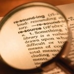 parent and family resources