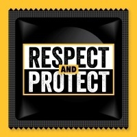 Respect and Protect