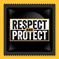 Respect and Protect