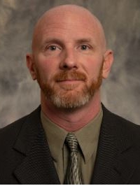 Associate Director of Facilities