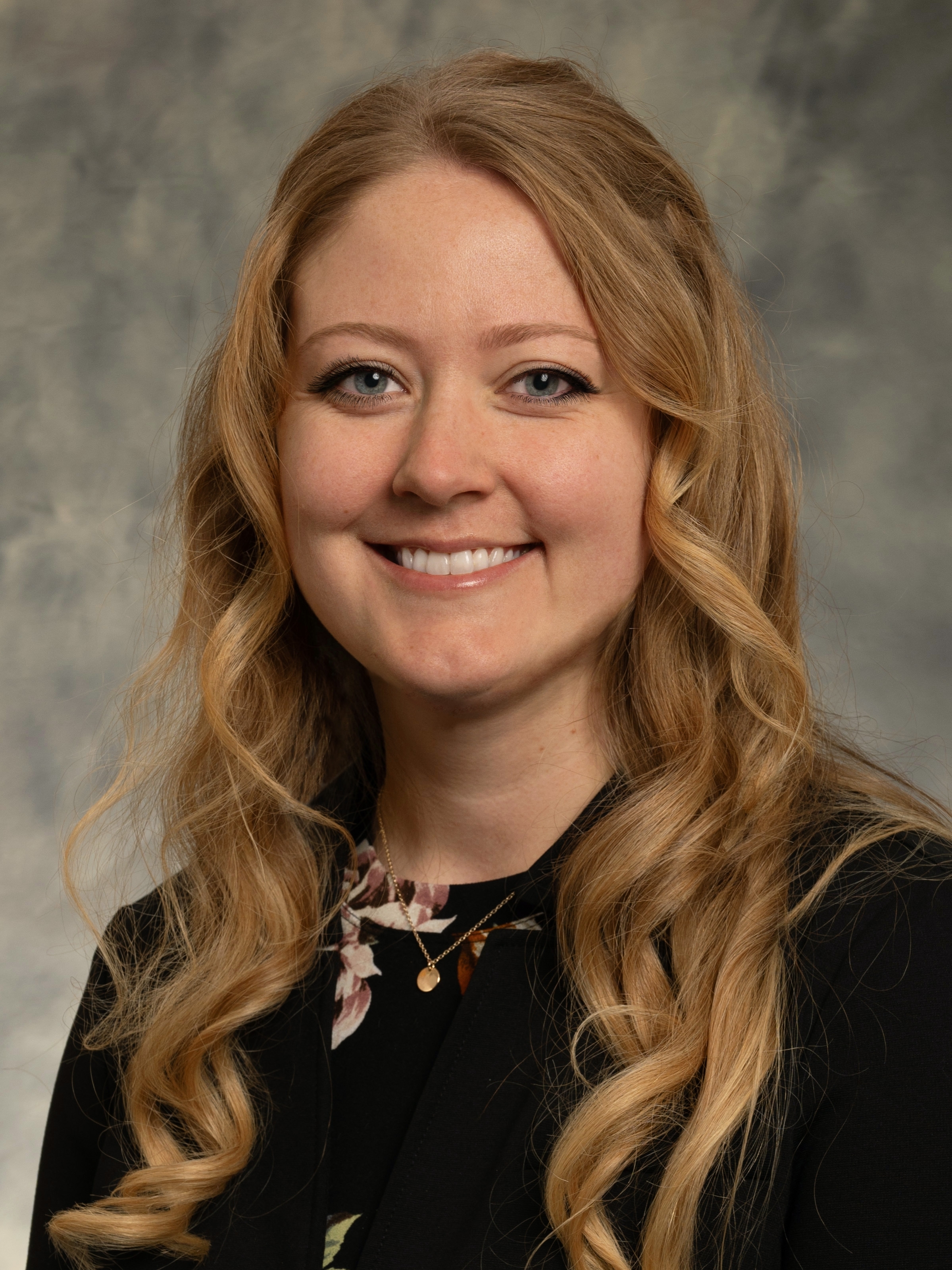 Assistant Manager of Marketing & Promotions