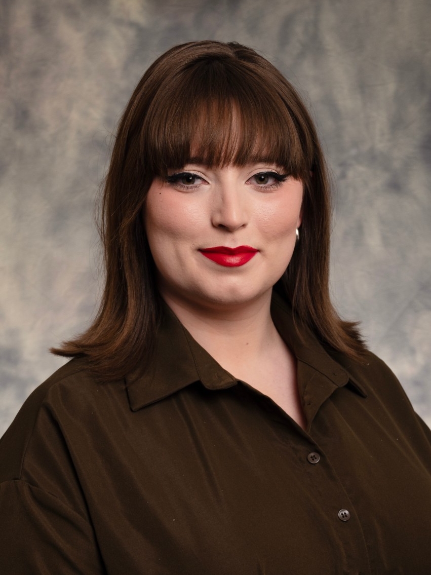 Residence Hall Director University Suites