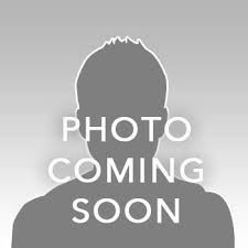 Residence Life Coordinator University Suites