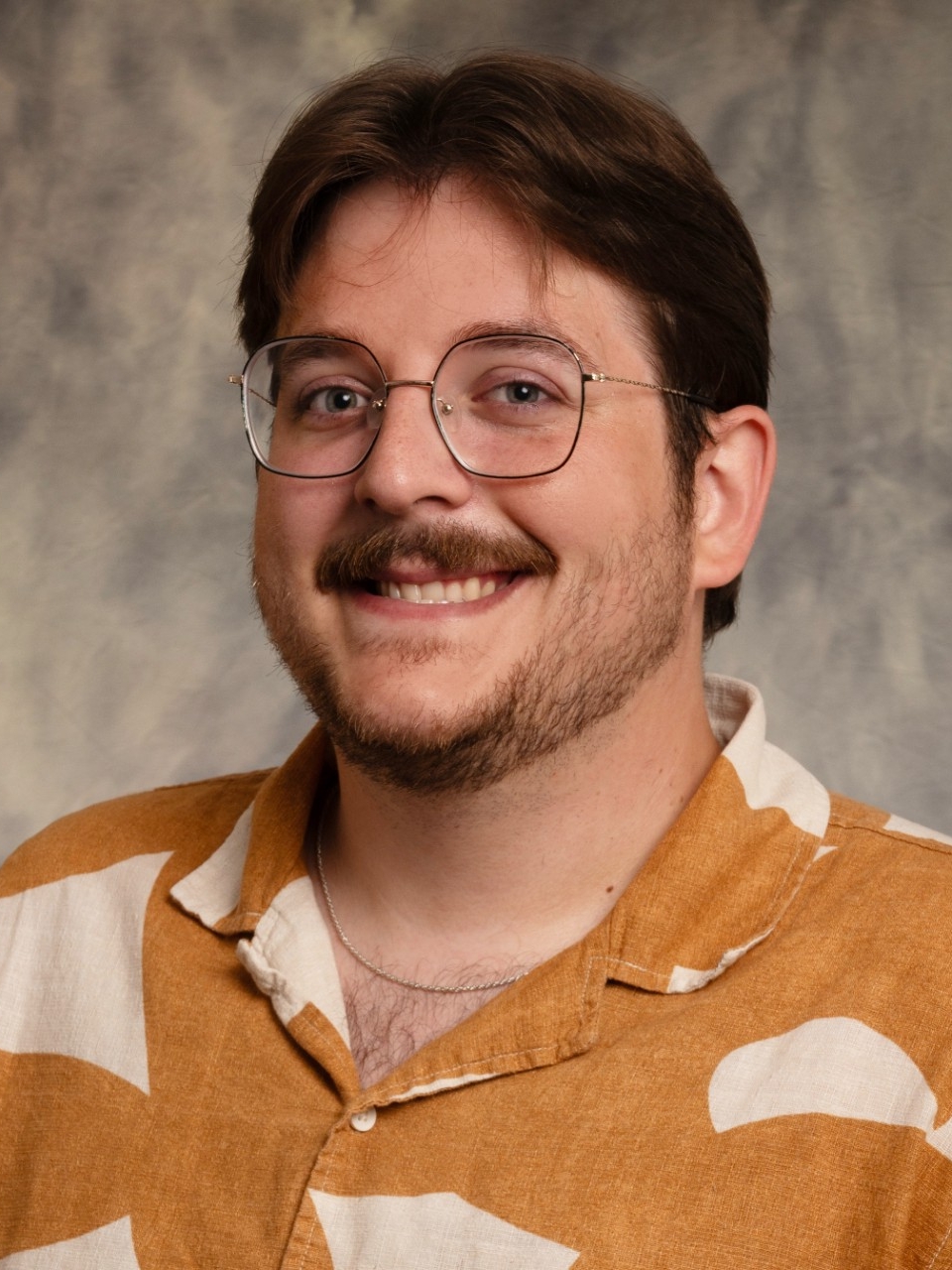 Residence Hall Director New Residence Hall