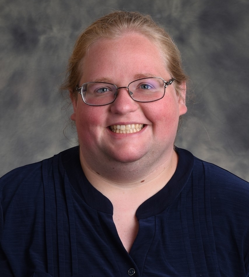 Housing Operations Coordinator