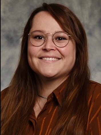 Coordinator for Residential Services