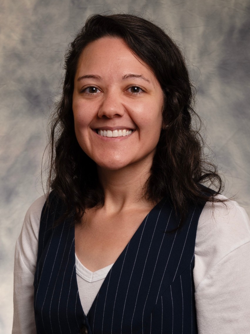 Coordinator for Residential Education