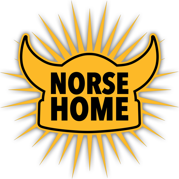 YourNorseHome_LOGO_2021a MHAG