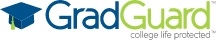 GradGuard Logo