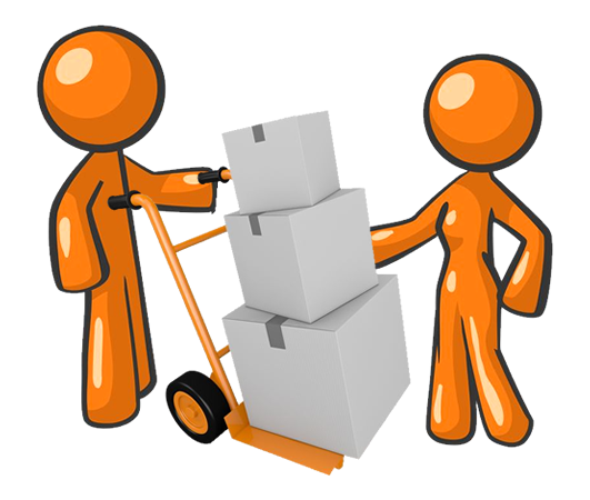 Campus Storage, LLC Logo