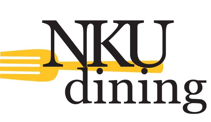 NKU Dining Logo