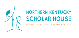 Northern Kentucky Scholar House logo