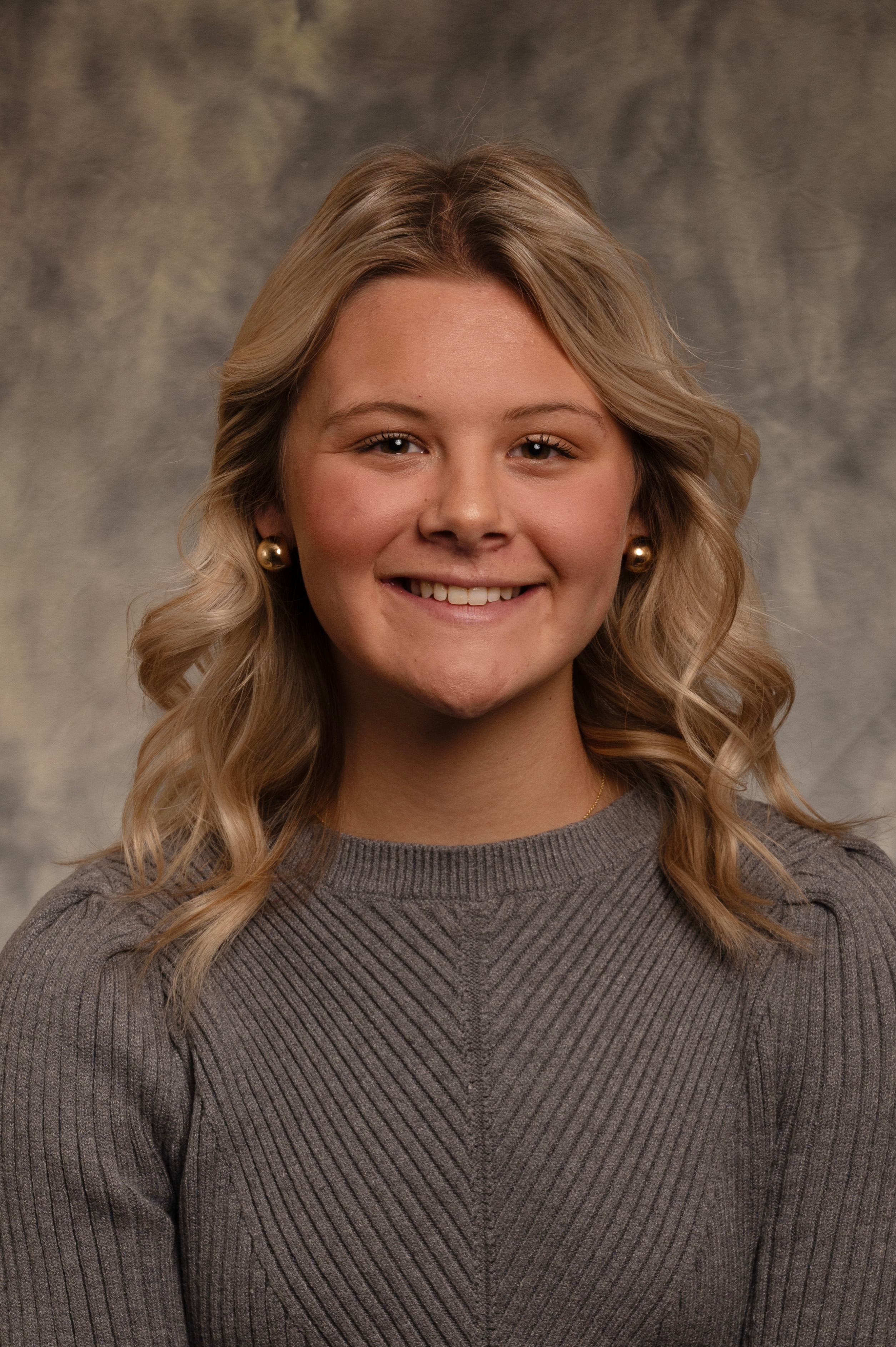 Director of Programming