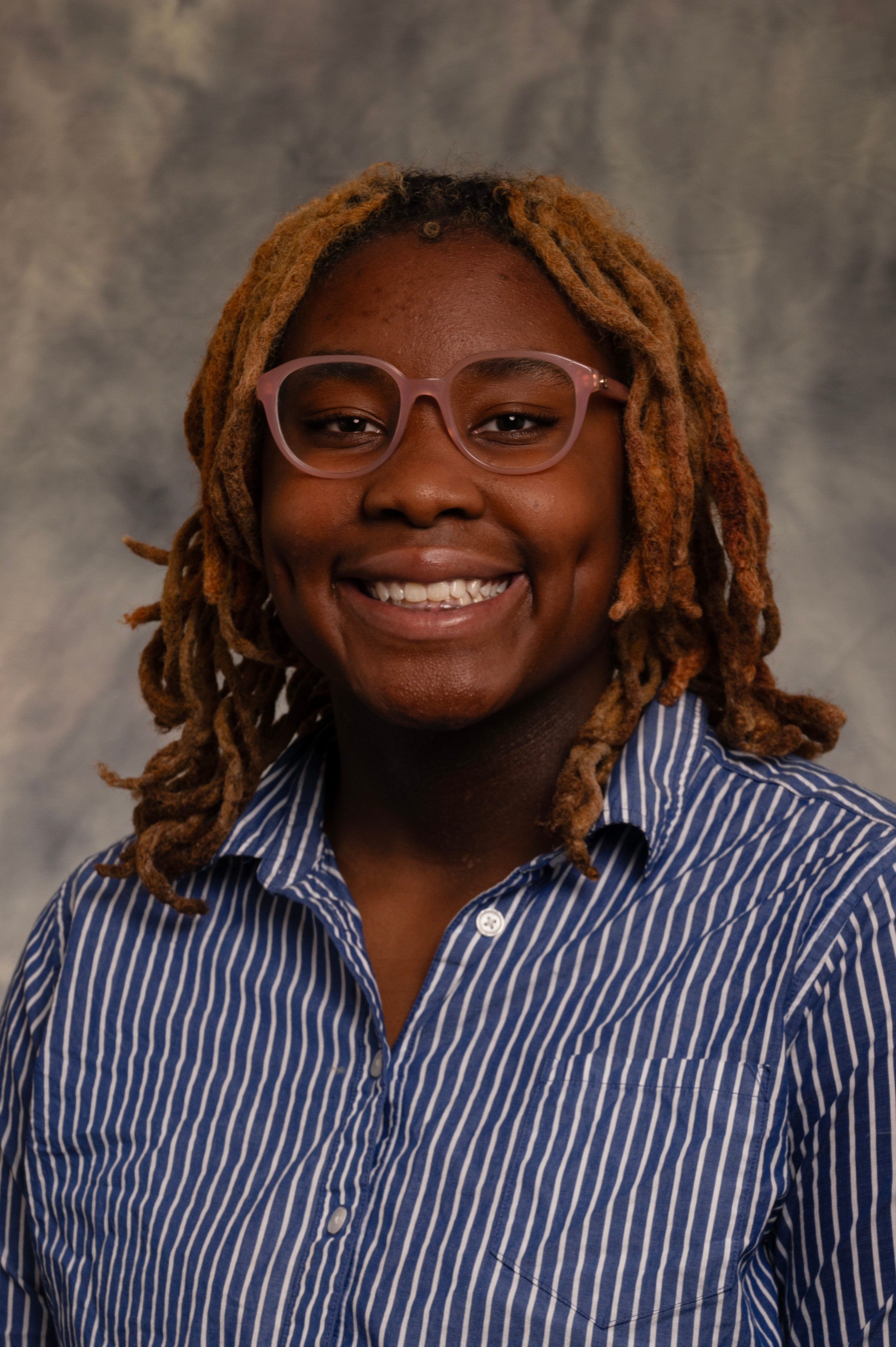 Director of Public Relations