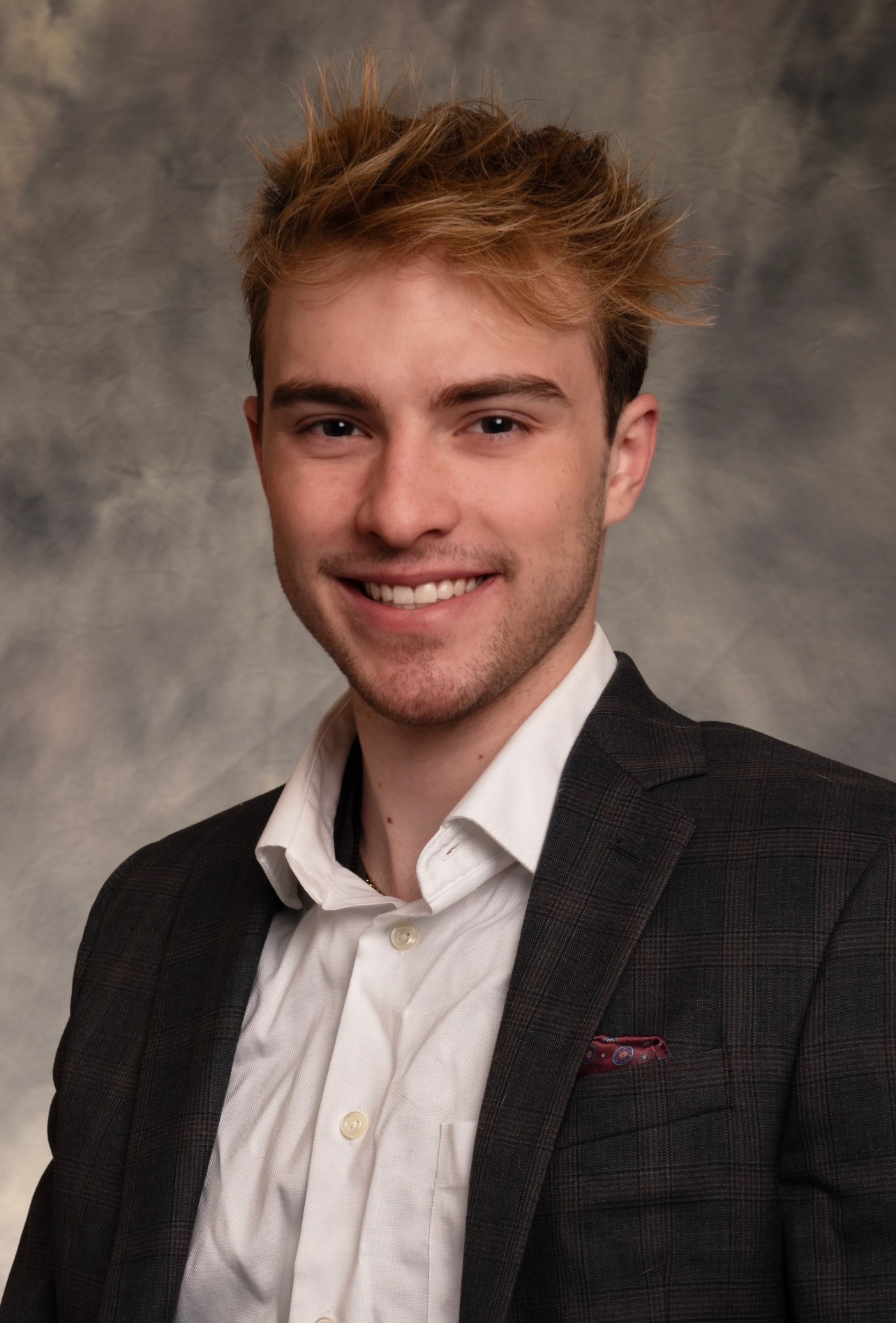 National Communications Coordinator