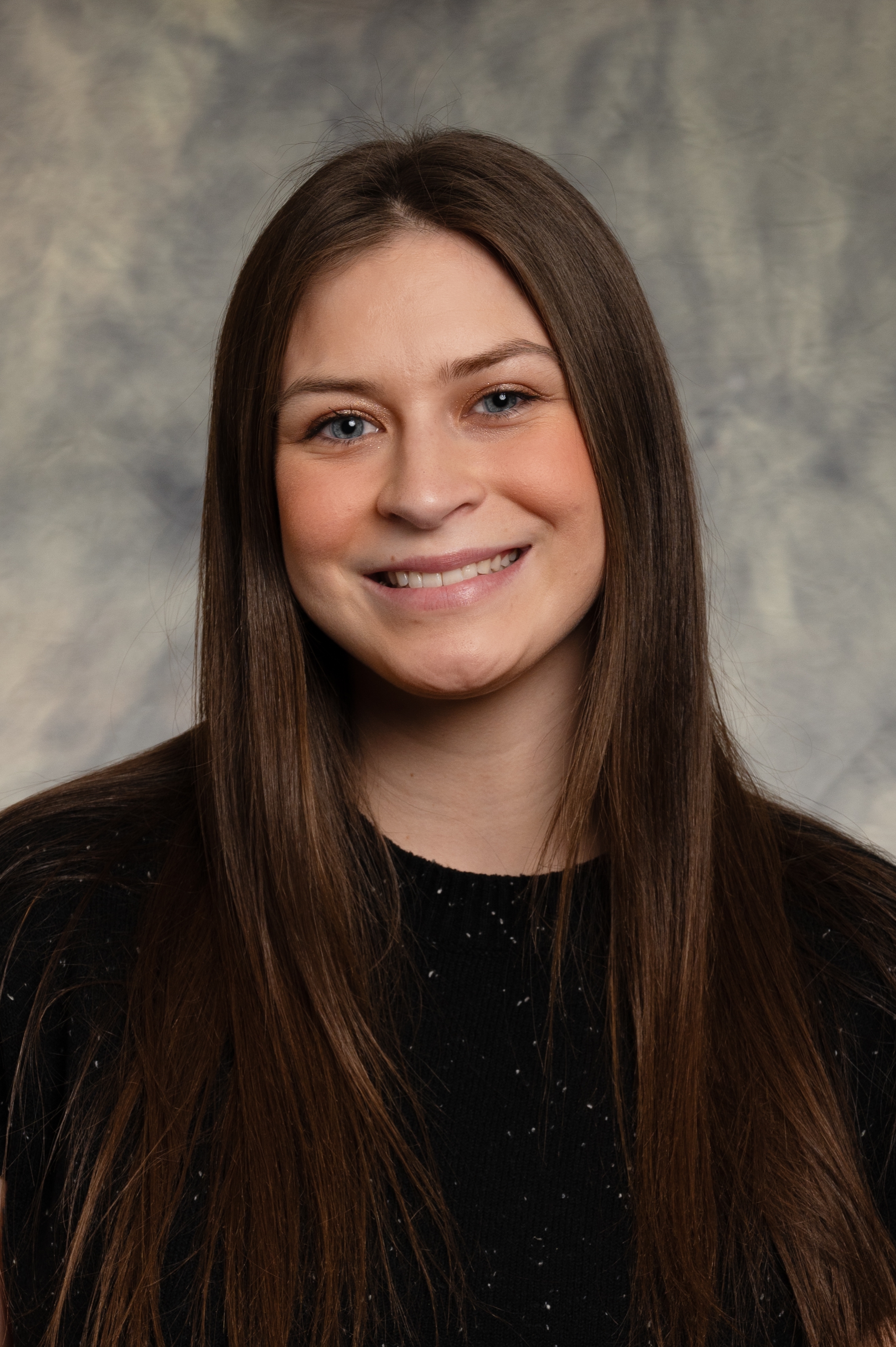 Director of Advocacy