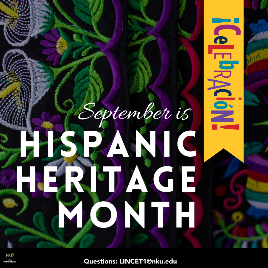Copy of Hispanic Heritage Month Celebration Final (Presentation (16:9)) (3 × 3 in) - 1
