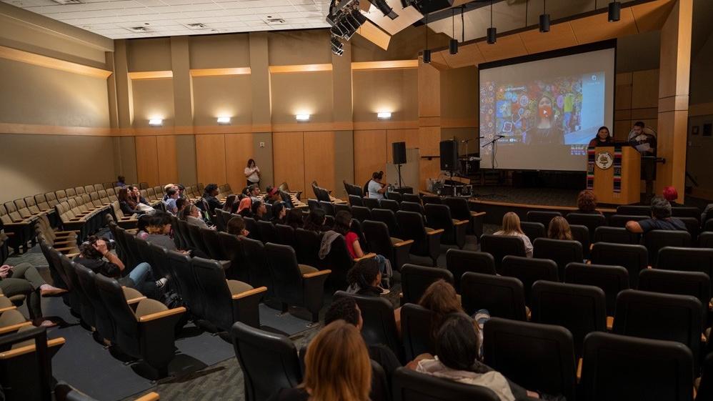 2022 HHM Kick-off Ceremony