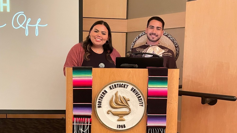 2022 HHM Kick-off Ceremony