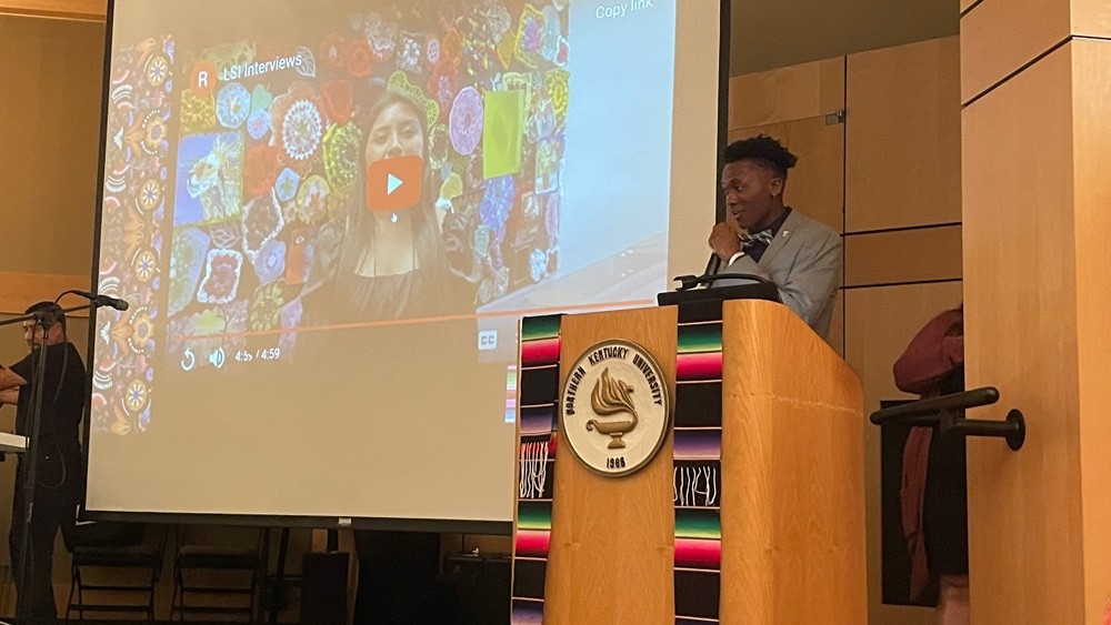 2022 HHM Kick-off Ceremony