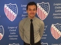 Hector Anaya