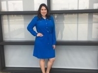 Alexandra Navarro-Guzman