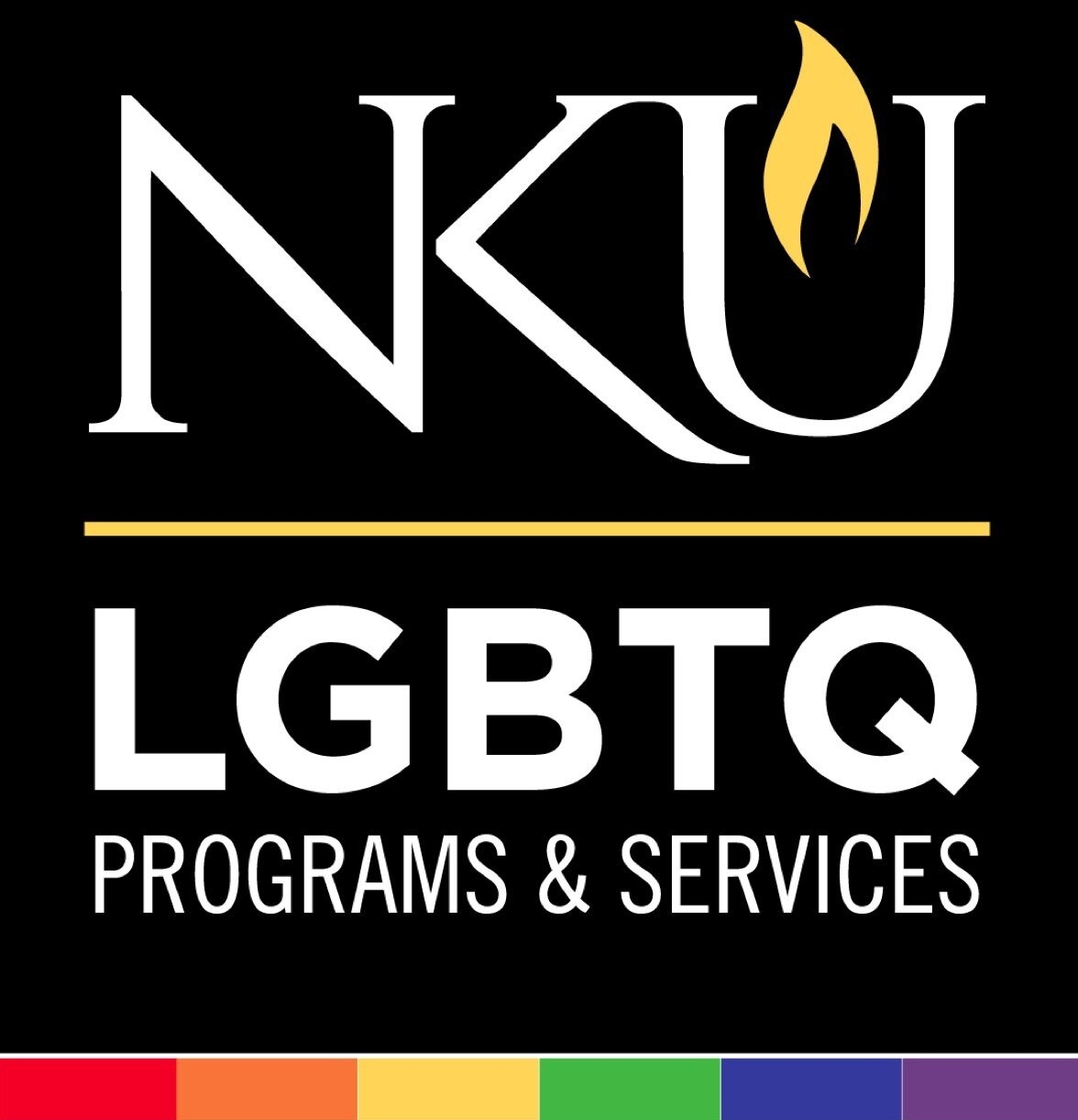 LGBTQ Programs & Services