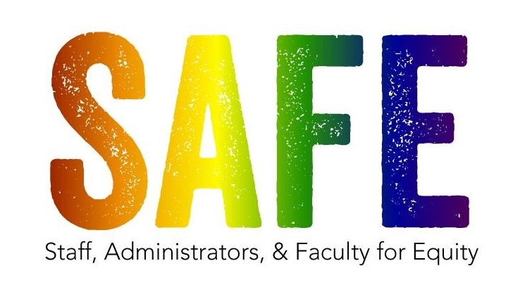 SAFE Logo