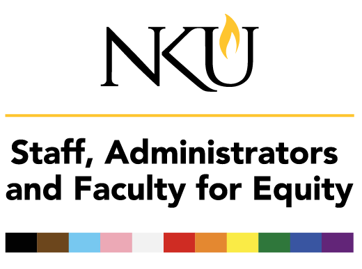 SAFE logo