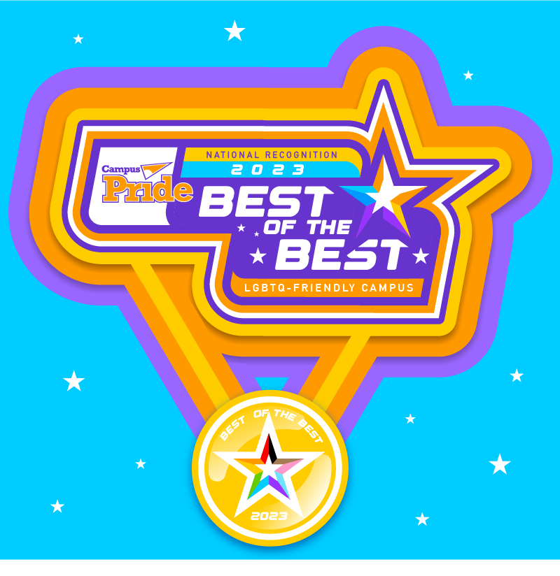 BestofBestSquare LGBTQ website