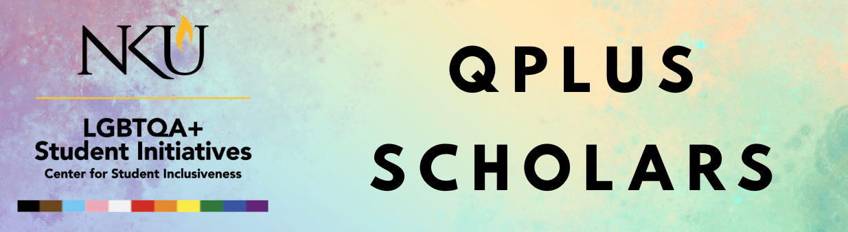 QPLUS Image