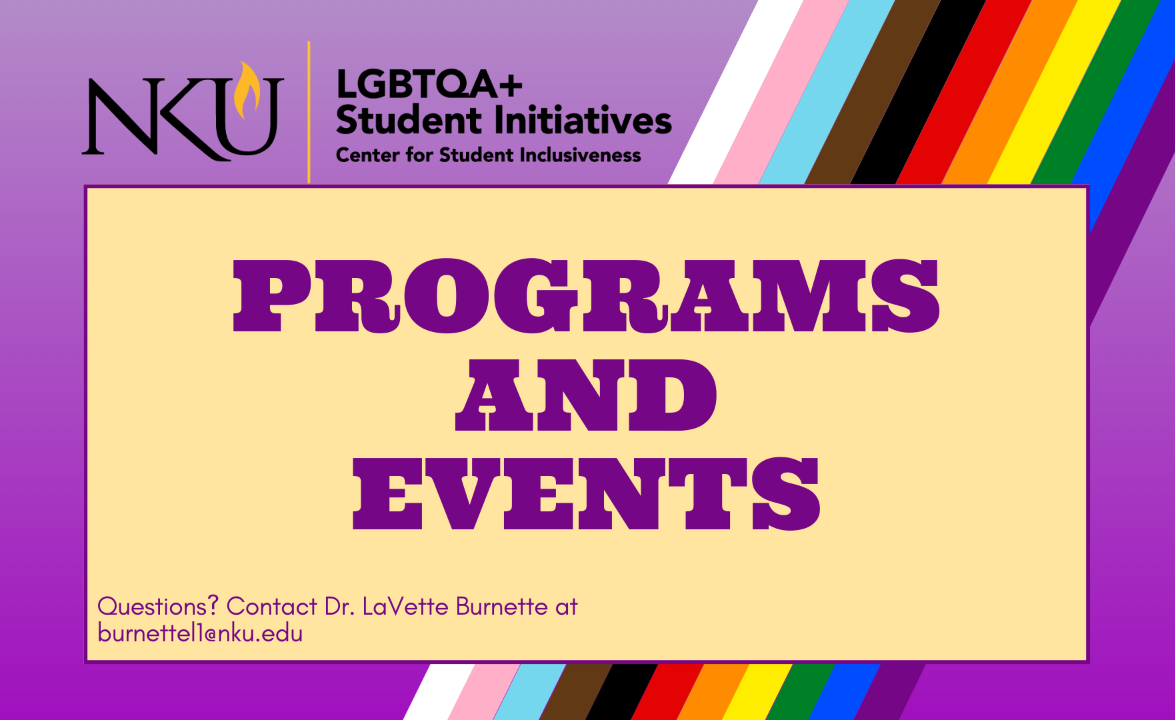programs and events image