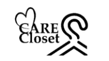 Care Closet