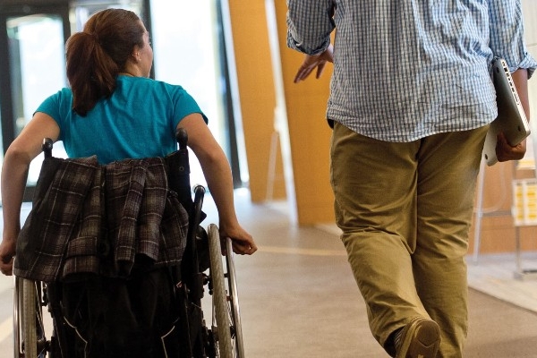 Student Accessibility