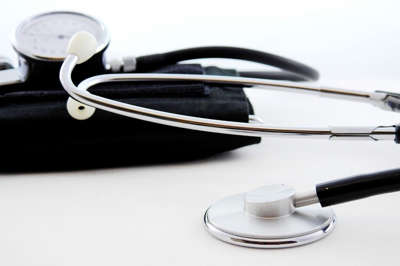 Health