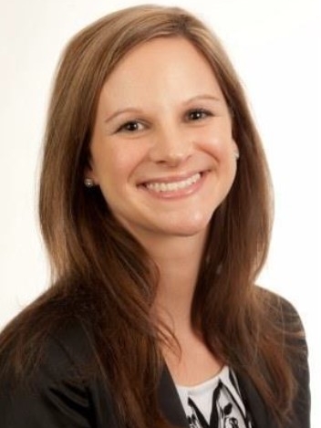 Cindy Knox