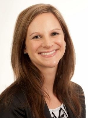 Photo of Cindy Knox