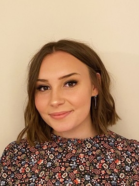 Sammi Murrell