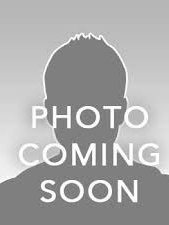 Photo of Greg Haigis