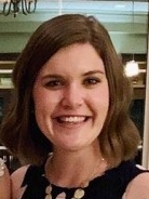 Photo of Maria Cole