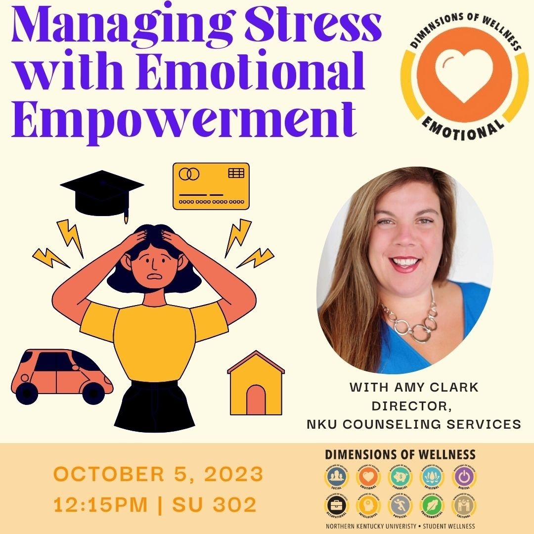 Wellness Social Media Posts - Programming - 10