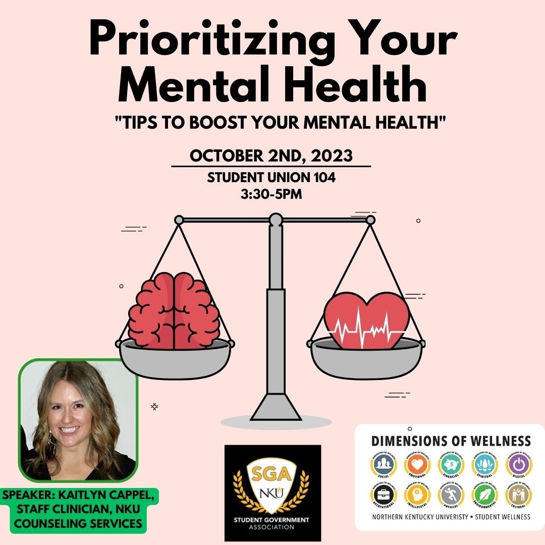 Wellness Social Media Posts - Programming - 7