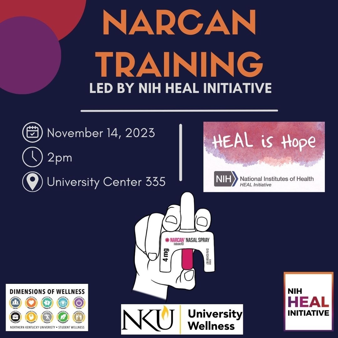 Wellness Social Media Posts - Programming - 21
