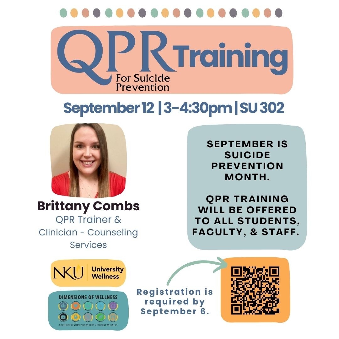 Wellness Social Media Posts - Programming - 3