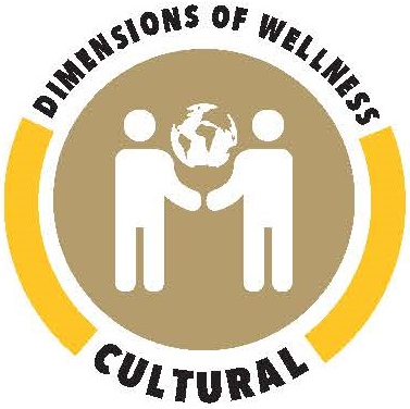 Cultural Wellness