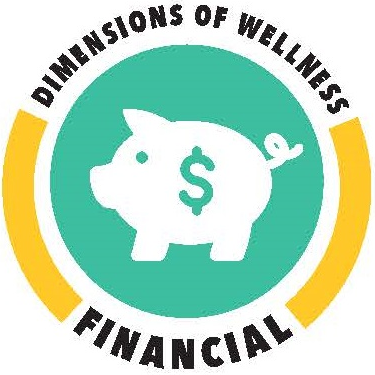 Financial Wellness