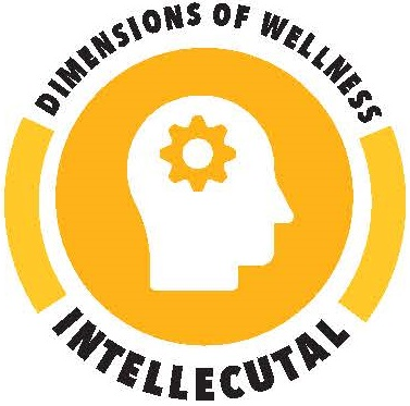 Intellectual Wellness